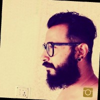 Viveja IT Services Employee Manan Bhattacharyya's profile photo