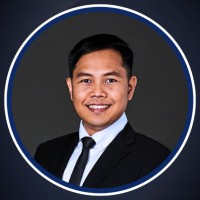 SGV & Co. Employee Mark Javiero's profile photo