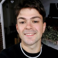 Meta Software Employee Emanuel Arqué's profile photo