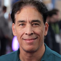 Cirrascale Cloud Services Employee Ken Arciga's profile photo