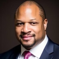 Fase Victor M Bonney Email & Phone Number