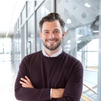 Basler AG Employee Peter Behringer's profile photo