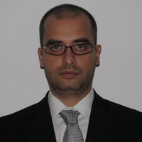 Emil MacOvei Email