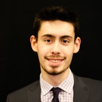 Sam Lilly Email & Phone Number