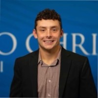 Titan Tech Employee Derek Donner's profile photo