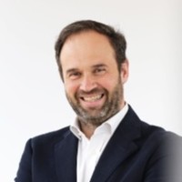 PICHLER projects Employee Daniele Maio's profile photo