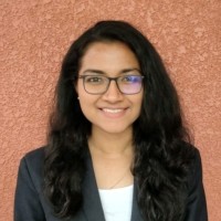 Into23 Employee Gauthami M's profile photo