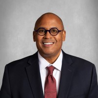 WillScot Employee Hezron Timothy Lopez's profile photo