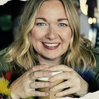 Belmont University Employee Cara Davis's profile photo