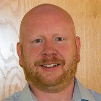 Matthew Chamberlain Email