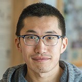 Zhaoyu Xie Email