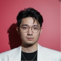 Topify.ai Employee Hao Q.'s profile photo