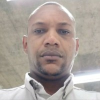 Robson Rafael da Costa Santos Email