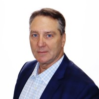 S&C Electric Company Employee Daniel Dinu's profile photo