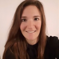 Sofie Decoster Email