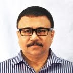 Canadian Kraft Paper Industries Ltd Employee Indrajit Sen's profile photo