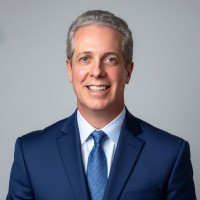 Municipal Emergency Services, Inc. (MES) Employee Bill Doebler's profile photo