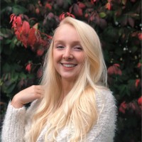 Shalynn Sullivan Email