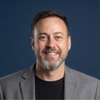 Carlos Pescetti Email