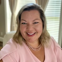Heather Helton Email & Phone Number