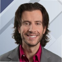 Justin Chambers Email & Phone Number