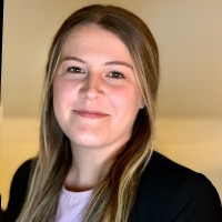 Texwrap Packaging Systems Employee Morgan Riegel's profile photo
