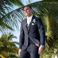 Alexander Morris Email & Phone Number