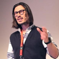 Morten Remmer Email & Phone Number