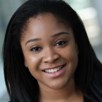 Niina Coleman Email & Phone Number