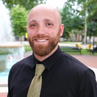 Nathan Landers Email