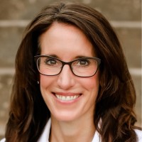 Jennifer Baldwin Email & Phone Number