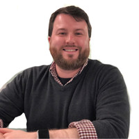 Michael Johnson