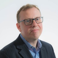 Keith Donovan Email