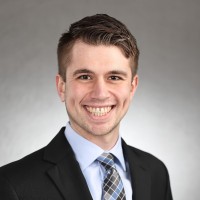 LP Energy Services Group Employee John-Phillip Marshall's profile photo