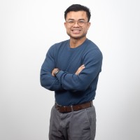 Jason Nguyen Email & Phone Number