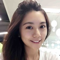 Woon Ng Email