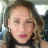 Answer Excellence, Inc. Employee Gisela Torres's profile photo