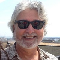 Thomas Viscelli Email & Phone Number