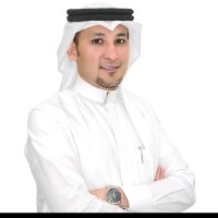 Eng.emad -Emba Email