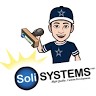 SoliSYSTEMS Corp. Employee Juan Luis Guerrero's profile photo