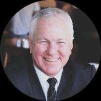 KEPA Software Employee Rob Z's profile photo