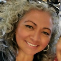 Nancy Gonzalez Email & Phone Number
