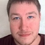Cole AD Employee Drew Reilly's profile photo