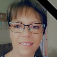 Dona Andrews