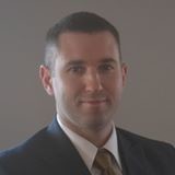 Louis Scapicchio Email & Phone Number