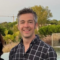 Wisebuddah Employee Phil Tozer's profile photo