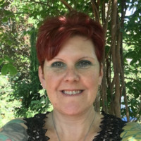 Leah Maybee Email & Phone Number