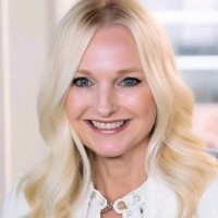 Angela Hoff Email & Phone Number