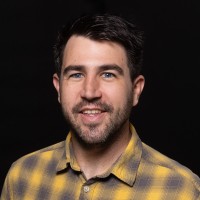 Camera One Employee Patrick Nugent's profile photo