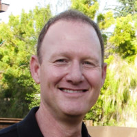 NBCUniversal Media, LLC Employee Tom Engelman's profile photo